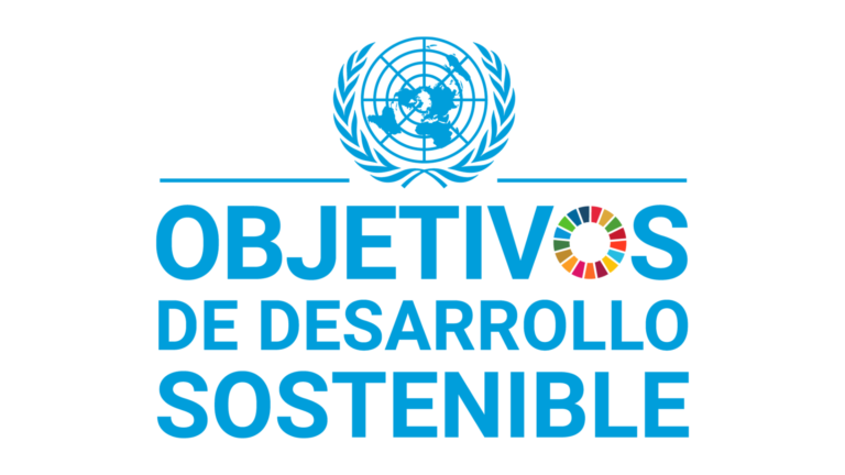 Agenda 2023 de la ONU y los objetivos de desarrollo sostenible