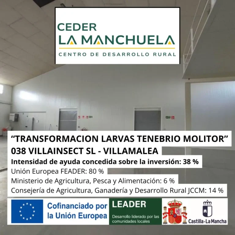 038-TRANSFORMACION-LARVAS-TENEBRIO-MOLITOR-038-VILLAINSECT-SL-VILLAMALEA