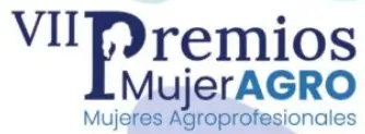 Mujer Agro