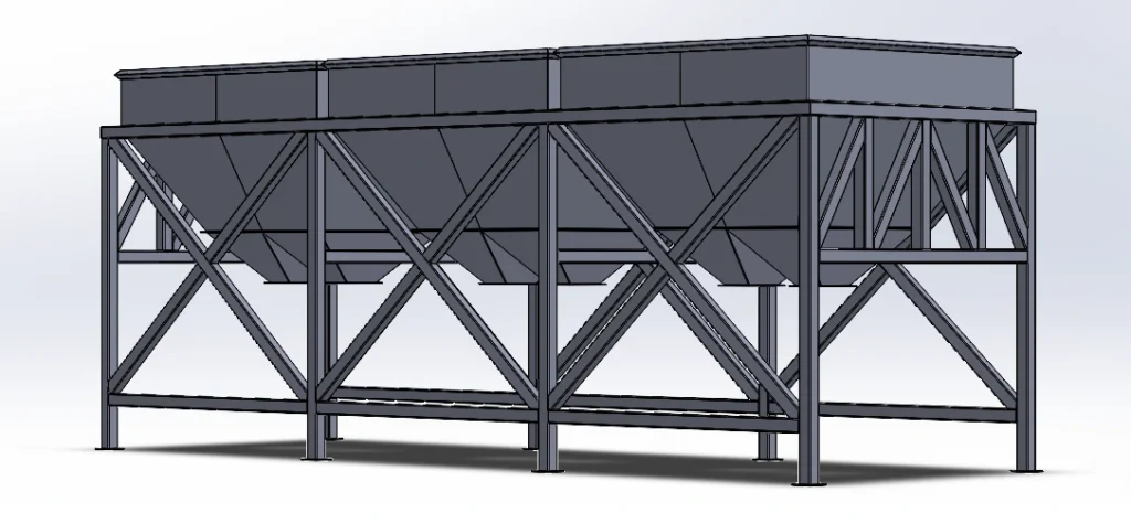 cria-de-insectos dos