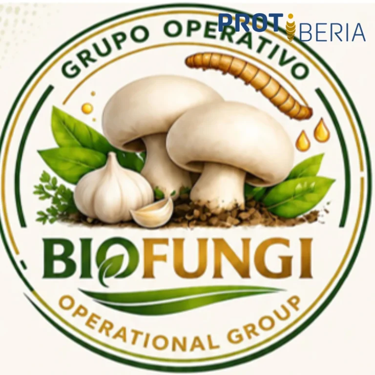 BIOFUNGI